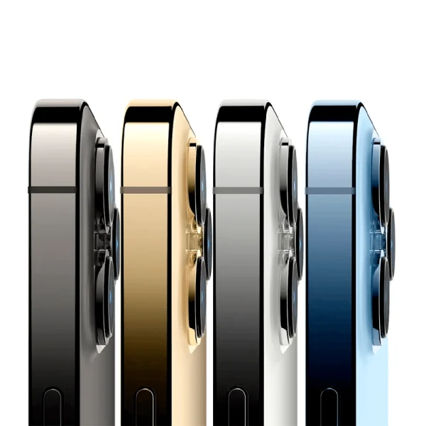 IPHONE 13 PRO MAX 1TB