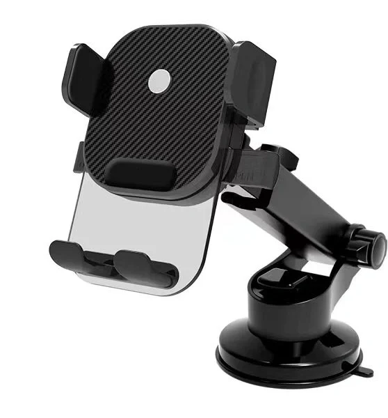 CAR HOLDER RT 66F