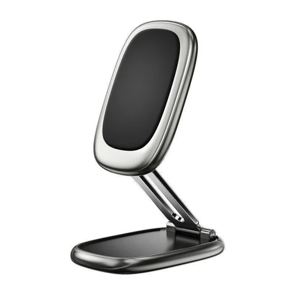 CAR HOLDER BLUE BOX Q42