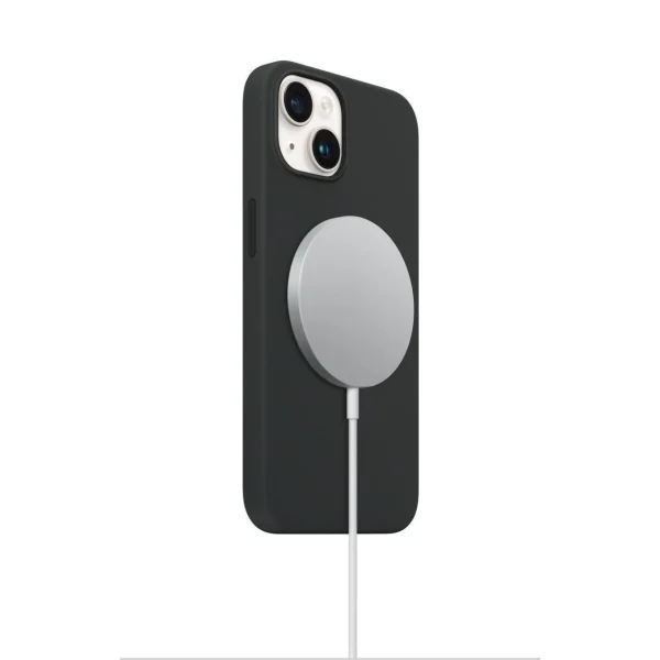 MONARCH MAGBASE M2 Magnetic Wireless Charger 15W