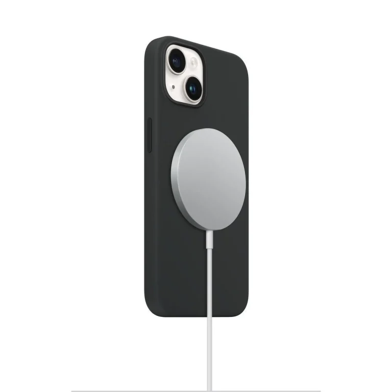 MONARCH MAGBASE M2 Magnetic Wireless Charger 15W